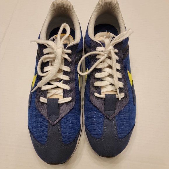 Nike Air Max Pre-Day Sneakers 11.5 - Picture 7 of 10